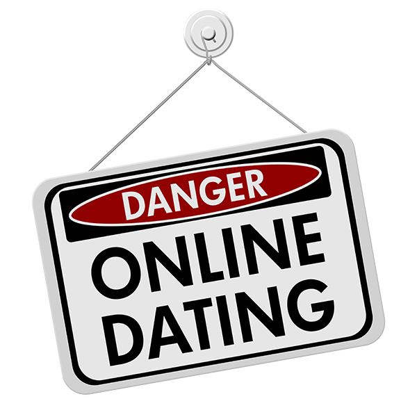 Dating women and dating games. Part 16. Dating outside your type. Dangers of online dating.